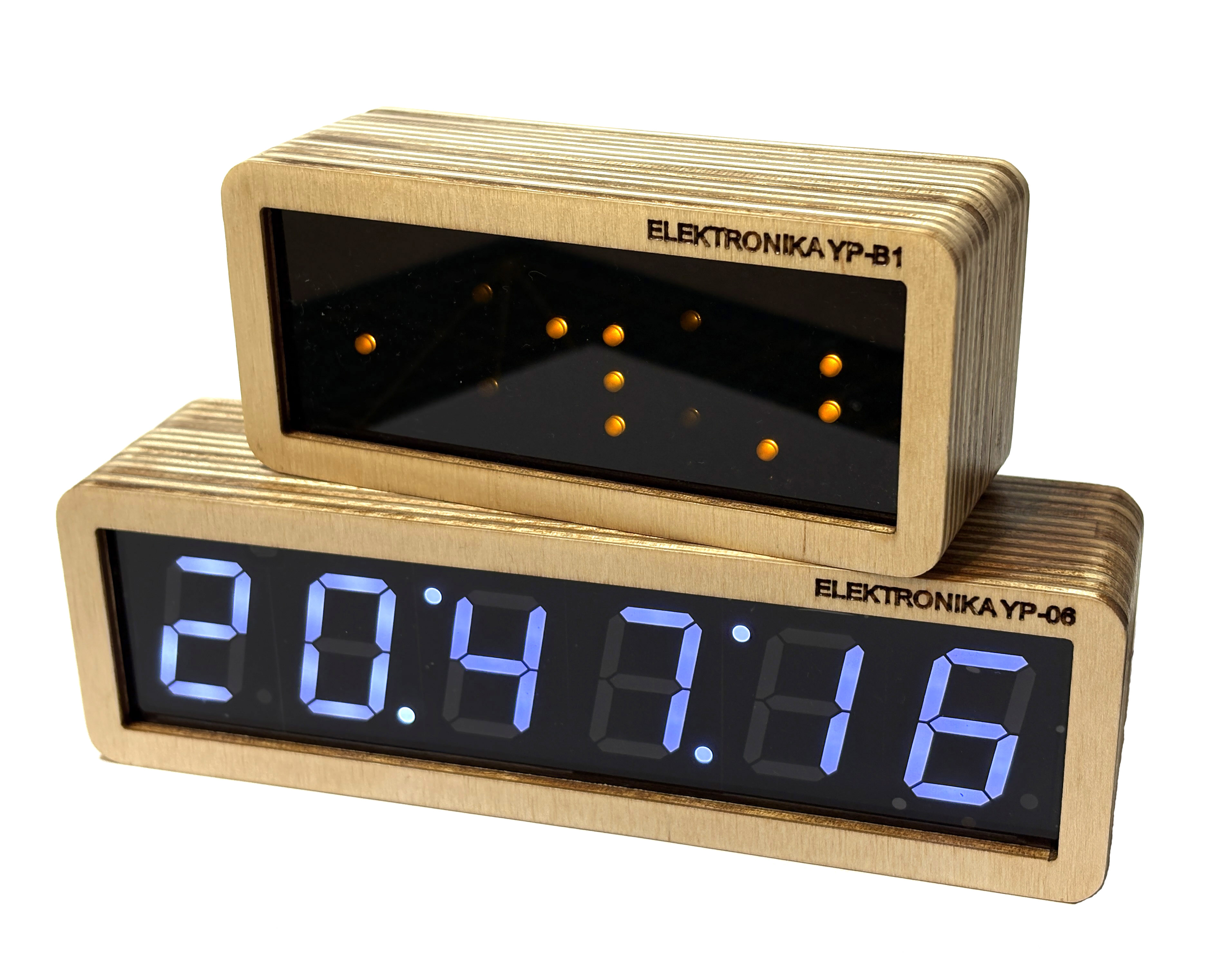 /posts/diy-clock/images/6-digits+BCD.jpg /posts/diy-clock/images/6-digits+BCD.jpg