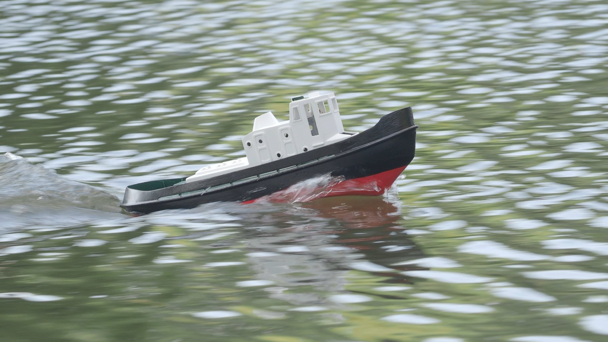 /posts/nordic/images/Nordic_055_SP.jpg /posts/nordic/images/Nordic_055_SP.jpg